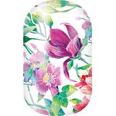 Miss Sophie's - Nagelfolie - Nail Wraps Tropical Garden