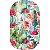 Miss Sophie's - Nagelfolie - Nail Wraps Viva Nevada
