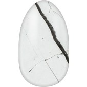 Miss Sophie's - Nagelfolie - Nail Wraps White Marble