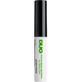 Misslyn - Accessoarer - Duo Brush-On Striplash Adhesive