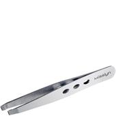 Misslyn - Accessoarer - precisionspincett
