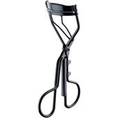 Misslyn - Accessoarer - ögonfransformare