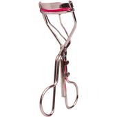 Misslyn - Accessoarer - Ögonfransböjare