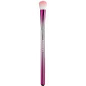 Misslyn - Eyes - Shade & Blend Eyeshadow Brush