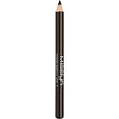 Misslyn - Ögonbryn - Precise Eyebrow Liner