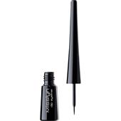 Misslyn - Eyeliner - Dip Eyeliner
