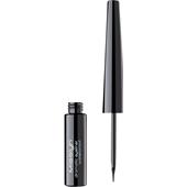 Misslyn - Eyeliner - Dramatic Eyeliner Waterproof