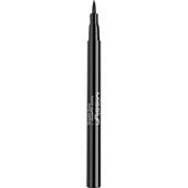 Misslyn - Eyeliner - Liquid Eyeliner
