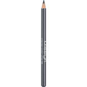 Misslyn - Kajalpenna - Intense Color Liner