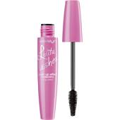 Misslyn - Mascara - Lolita Lashes Push-Up Effect Mascara
