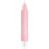 Misslyn - Nagelvård - korrigeringspenna för nagellack