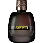Missoni - Pour Homme - Lozione dopobarba