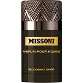Missoni - Pour Homme - Deodorante stick