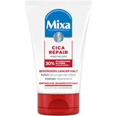Mixa - Handvård - Cica Repair Hand Balm
