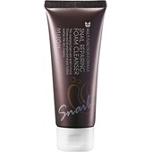 Mizon - Cleanser - Foam Cleanser