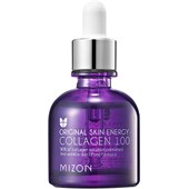 Mizon - Seren - Collagen 100