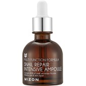 Mizon - Seren - Intensive Ampoule