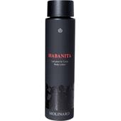Molinard - Habanita - Lozione per il corpo