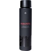 Molinard - Habanita - Gel doccia