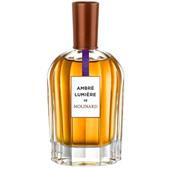 Molinard - La Collection Privée - Ambré Lumière Eau de Parfum Spray