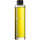 Molton Brown - Aroma Reeds - Re-Charge Black Pepper Aroma Reeds Refill