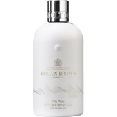 Molton Brown - Bath & Shower Gel - Milk Musk Bath & Shower Gel