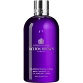 Molton Brown - Relaxing Ylang-Ylang - Avkopplande ylang-ylang  Bath & Shower Gel