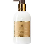 Molton Brown - Body Lotion - Vintage With Elderflower Body Lotion