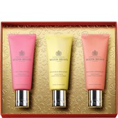 Molton Brown - Hand Cream - Floral & Spicy Hand Care Collection