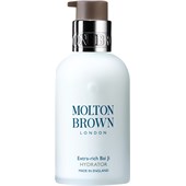Molton Brown - Ansiktsvård - Ultra Rich Bai Ji Hydrator