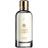 Molton Brown - Labdanum Dusk - Labdanum Dusk Hair Mist
