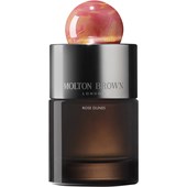 Molton Brown - Damdofter - Rose Dunes Eau de Parfum Spray