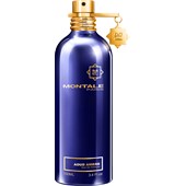 Montale - Aoud - Aoud Ambre Eau de Parfum Spray