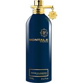 Montale - Aoud - Aoud Flowers Eau de Parfum Spray