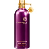 Montale - Aoud - Aoud Greedy Eau de Parfum Spray