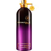 Montale - Aoud - Aoud Lavender Eau de Parfum Spray