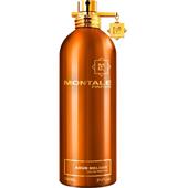 Montale - Aoud - Aoud Melody Eau de Parfum Spray