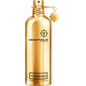 Montale - Aoud - Aoud Queen Rose Eau de Parfum Spray
