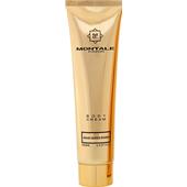 Montale - Kropp - Aoud Queen Roses Body Cream