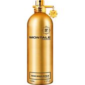 Montale - Aoud - Aoud Roses Petals Eau de Parfum Spray