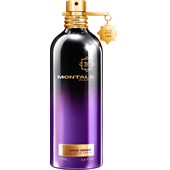 Montale - Aoud - Aoud Sense Eau de Parfum Spray