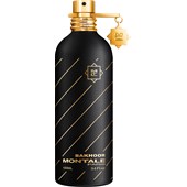Montale - Aoud - Bakhoor Eau de Parfum Spray