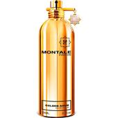 Montale - Aoud - Golden Aoud Eau de Parfum Spray