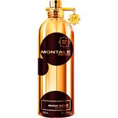 Montale - Aoud - Moon Aoud Eau de Parfum Spray