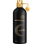 Montale - Aoud - Oud Dream Eau de Parfum Spray