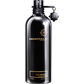Montale - Aoud - Oud Edition Eau de Parfum Spray