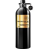 Montale - Aoud - Oudmazing Eau de Parfum Spray
