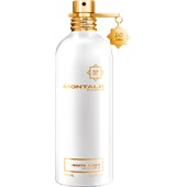 Montale - Aoud - White Aoud Eau de Parfum Spray