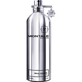 Montale - Aoud - Wild Aoud Eau de Parfum Spray