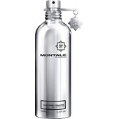 Montale - Flowers - Chypre Fruite Eau de Parfum Spray